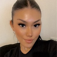 Elena Koumasta