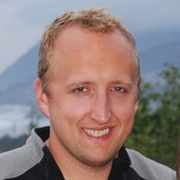 Nathan Hill