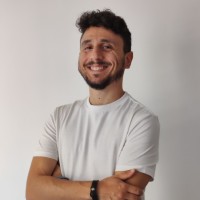 Michele Brescia