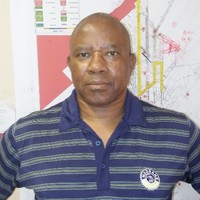 Peter Lehong