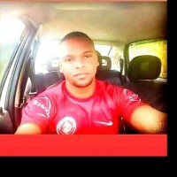 Vilson Barbosa Daniel