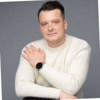 Mantas Aimuchambetovas