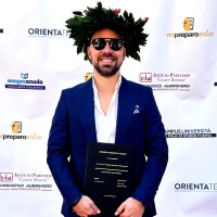 Mario Stagliano