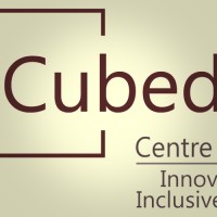 iCubed Worx