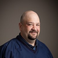 Mike Mensinger