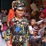 sendy akbar