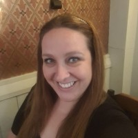 Jennifer Murphy