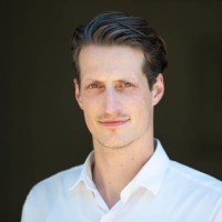 Lachlan Woods