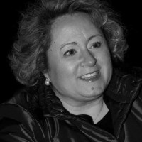 LETIZIA ERRANTE