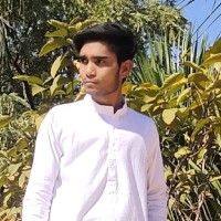 Mayur shrivastava
