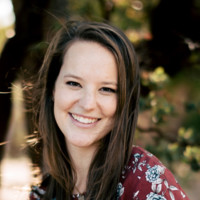Morganne Brisson