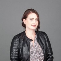 Johanna Musiol