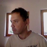 György Medveczki