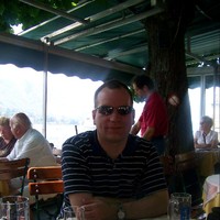 Gerwin Vermeulen