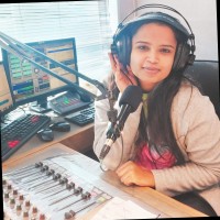 Kaveesha Sandeepani