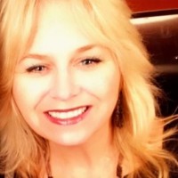 Tammie Smiley Msm-Business