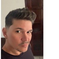 Fabrício Paz