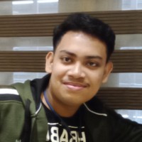 Sayan Banerjee