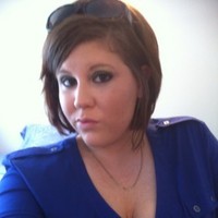 Ashley Oliphant