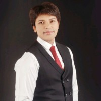 Prabal Kumar Sonwanshi