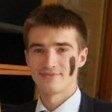 Dmytro Shalayko