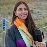 Florencia Anahi López