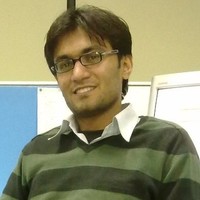Bhajan Nokhwal