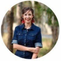 Lindi Van der Merwe
