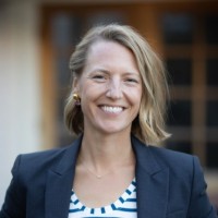 Kristin Hines Gladd