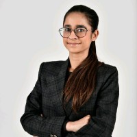 Yashna .