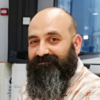 Enric Sala