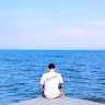Md Raihan Ahmed