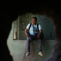 julio roberto campos aguilar