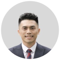Allen Lee (Battery Wizard)