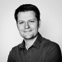 Jurgen Adriaensen