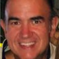 Eduardo Elizarraras.