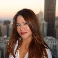 Judy Pham