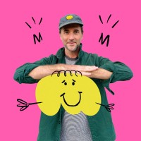 Matthew Layzell