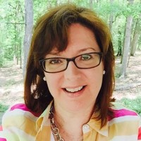 Pam Steelman