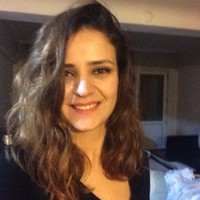 Aynur Şirin