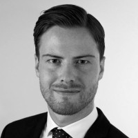 Fredrik Löfqvist