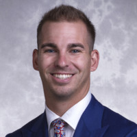 Andrew Jessee