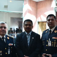 Jaime Gonzalez