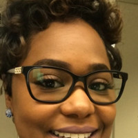 Brandi Moore