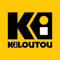Kiloutou Raillencourt-Sainte-Olle
