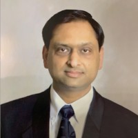 Ashutosh Jain