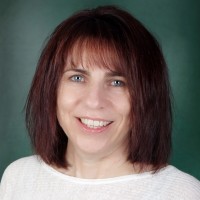 Stephanie Isele