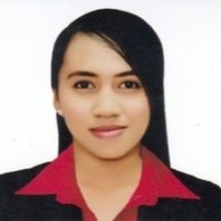 Ma Rexie Santiago