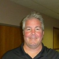 Dan Mehall