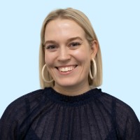 Jess Ludgate